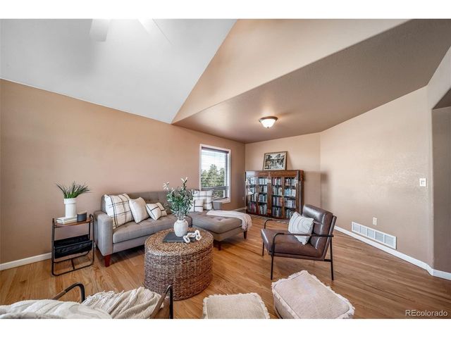 1854 Belgian Trl, Elizabeth, CO 80107