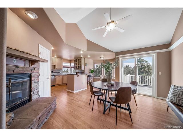 1854 Belgian Trl, Elizabeth, CO 80107