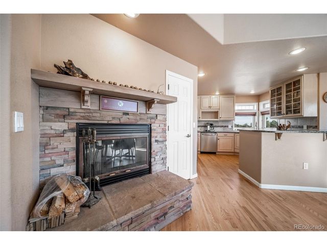 1854 Belgian Trl, Elizabeth, CO 80107