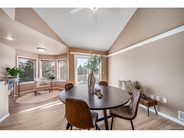 1854 Belgian Trl, Elizabeth, CO 80107