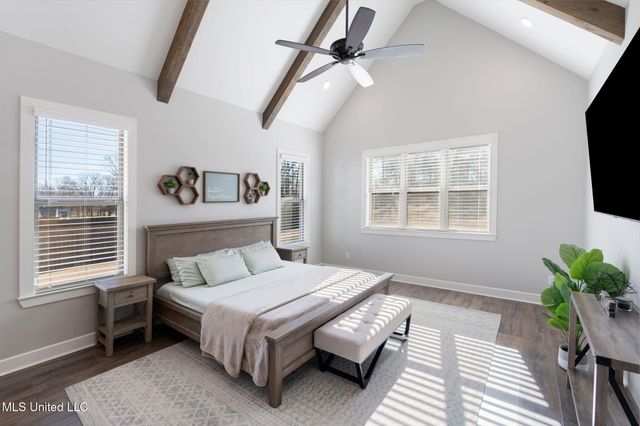 5133 Camp Crossing, Hernando, MS 38632