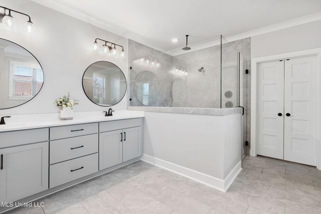 5133 Camp Crossing, Hernando, MS 38632