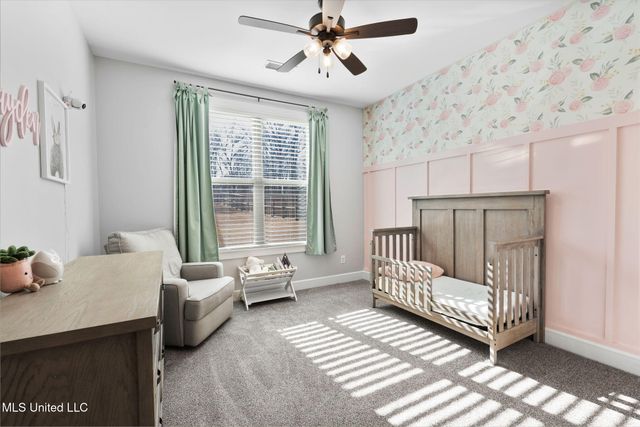 5133 Camp Crossing, Hernando, MS 38632