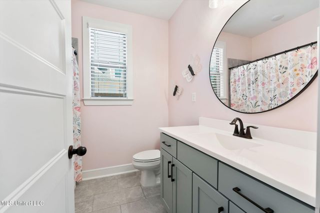 5133 Camp Crossing, Hernando, MS 38632