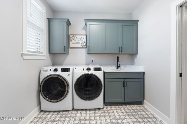 5133 Camp Crossing, Hernando, MS 38632