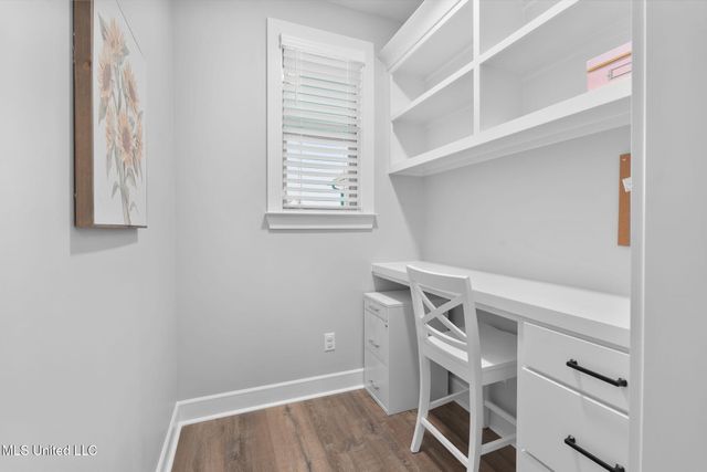 5133 Camp Crossing, Hernando, MS 38632