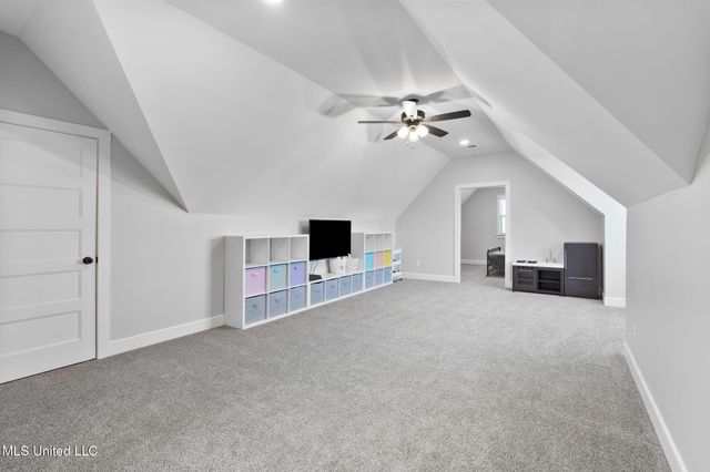 5133 Camp Crossing, Hernando, MS 38632