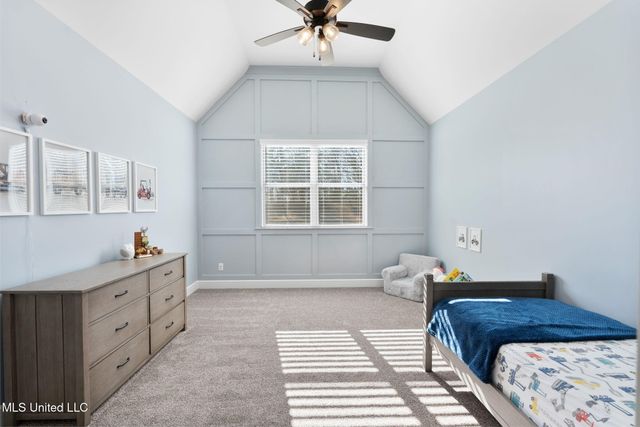 5133 Camp Crossing, Hernando, MS 38632