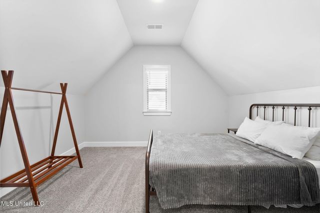 5133 Camp Crossing, Hernando, MS 38632