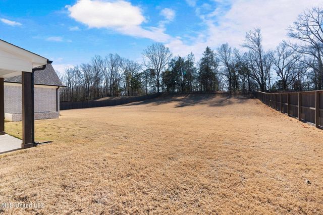 5133 Camp Crossing, Hernando, MS 38632