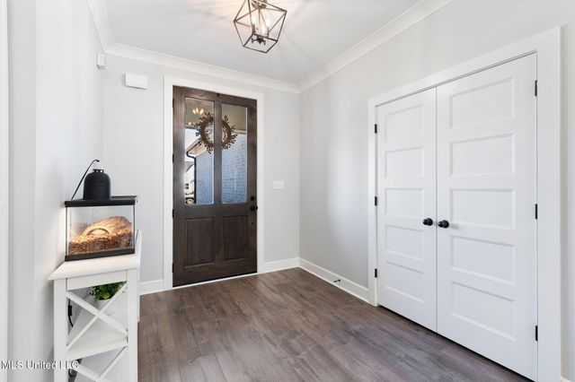 5133 Camp Crossing, Hernando, MS 38632