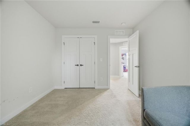 1741 Watershed CT, Chesapeake, VA 23323