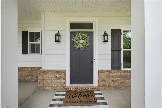 1741 Watershed CT, Chesapeake, VA 23323