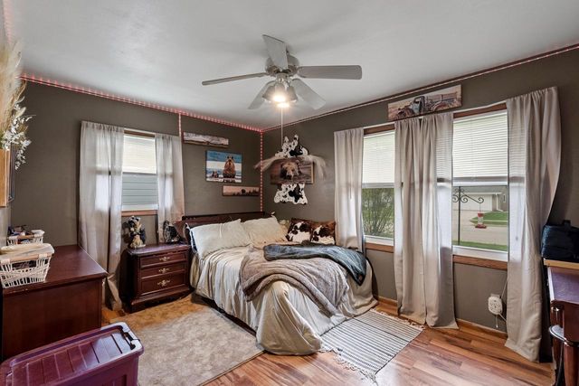 1666 Dellwood COURT, Grafton, WI 53024