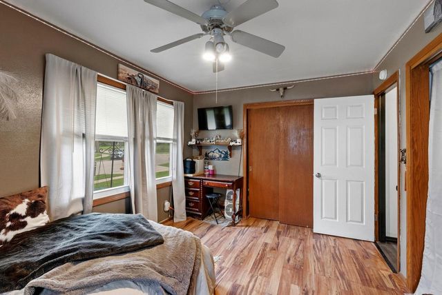 1666 Dellwood COURT, Grafton, WI 53024