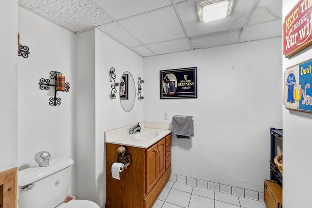 1666 Dellwood COURT, Grafton, WI 53024