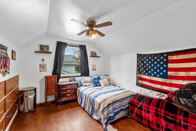1666 Dellwood COURT, Grafton, WI 53024