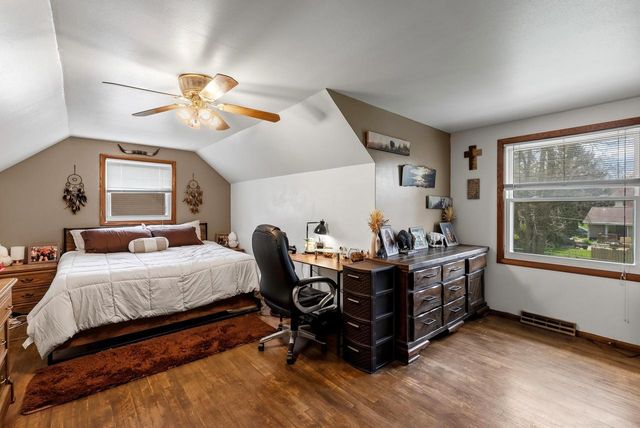 1666 Dellwood COURT, Grafton, WI 53024
