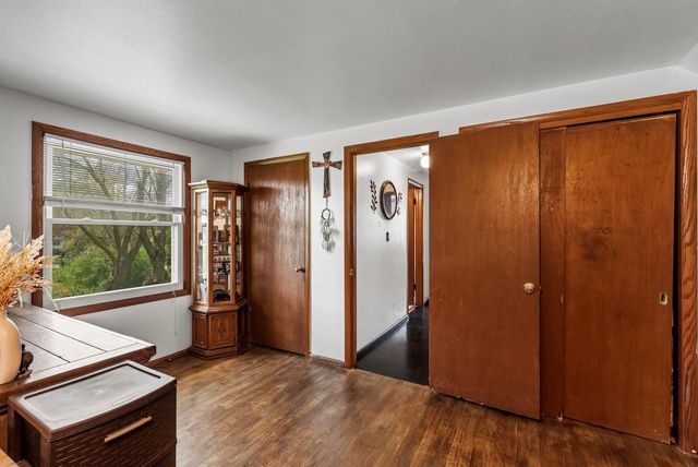 1666 Dellwood COURT, Grafton, WI 53024