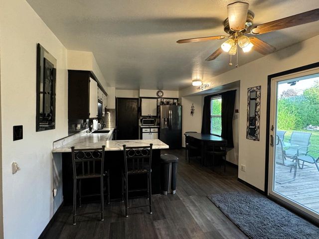 1666 Dellwood COURT, Grafton, WI 53024