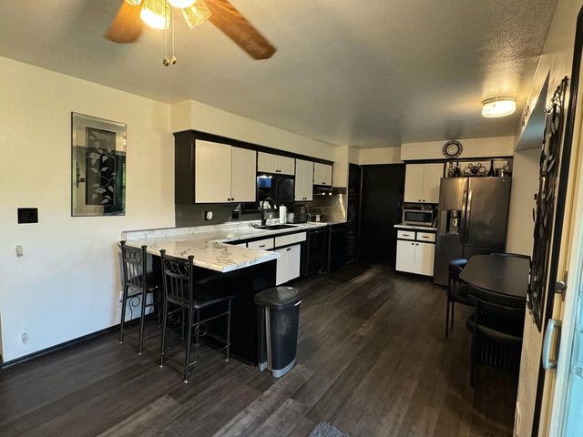 1666 Dellwood COURT, Grafton, WI 53024