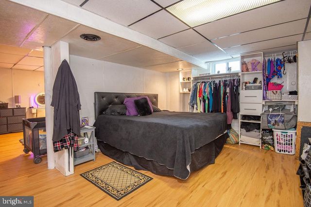 10 ELIZABETH CT, Newark, DE 19711