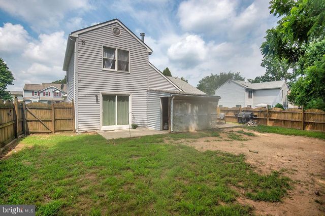 10 ELIZABETH CT, Newark, DE 19711