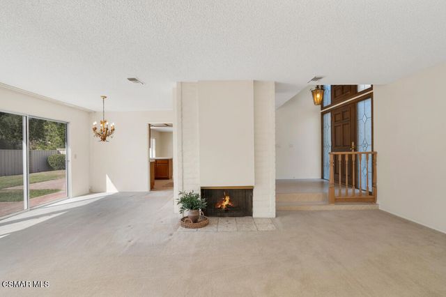 1609 E Brentford Avenue, Westlake Village, CA 91361