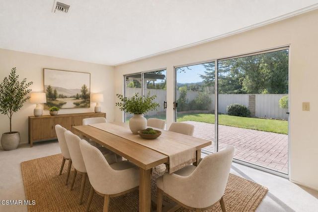 1609 E Brentford Avenue, Westlake Village, CA 91361