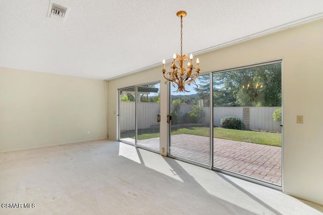1609 E Brentford Avenue, Westlake Village, CA 91361