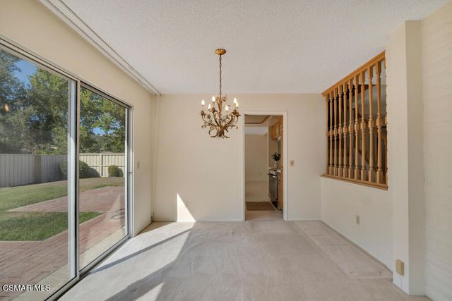 1609 E Brentford Avenue, Westlake Village, CA 91361