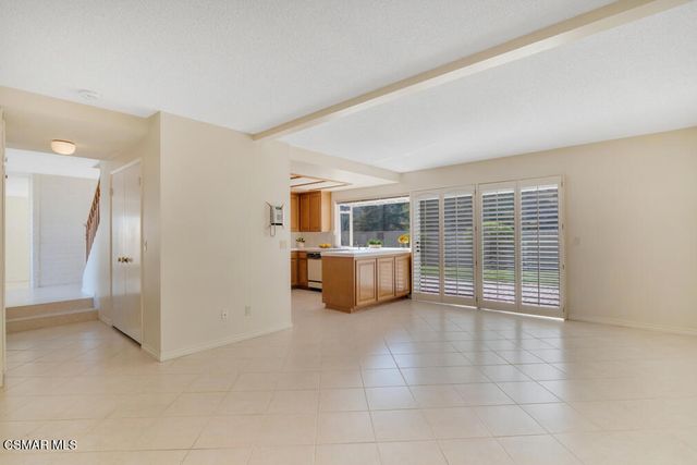 1609 E Brentford Avenue, Westlake Village, CA 91361