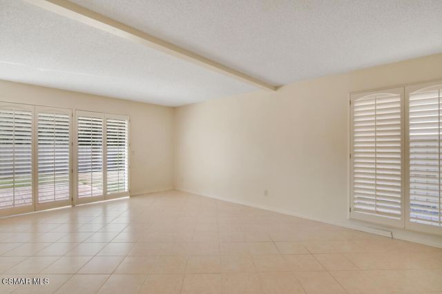 1609 E Brentford Avenue, Westlake Village, CA 91361