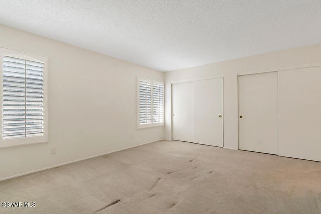 1609 E Brentford Avenue, Westlake Village, CA 91361