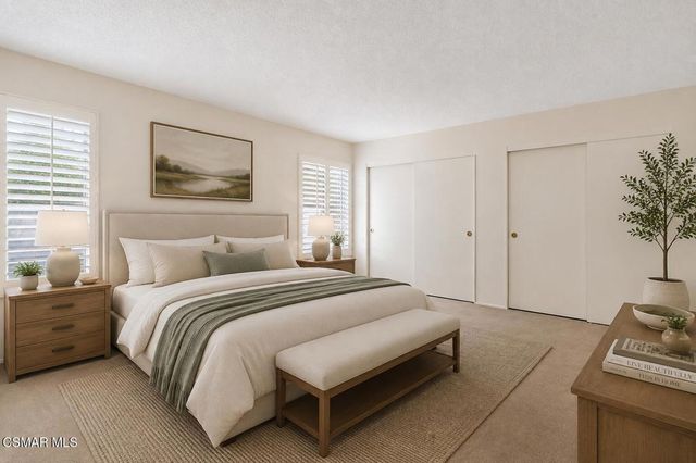 1609 E Brentford Avenue, Westlake Village, CA 91361