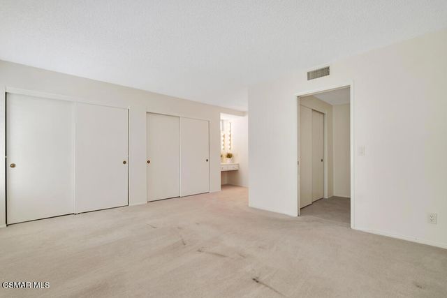 1609 E Brentford Avenue, Westlake Village, CA 91361