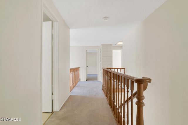 1609 E Brentford Avenue, Westlake Village, CA 91361