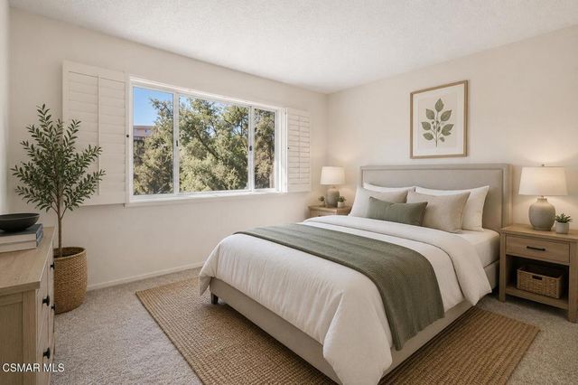 1609 E Brentford Avenue, Westlake Village, CA 91361