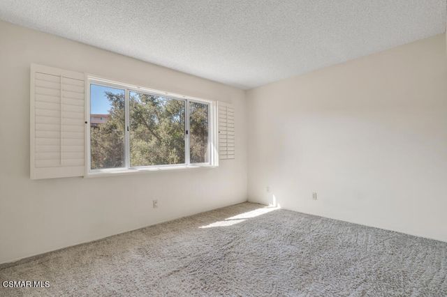 1609 E Brentford Avenue, Westlake Village, CA 91361