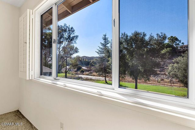 1609 E Brentford Avenue, Westlake Village, CA 91361