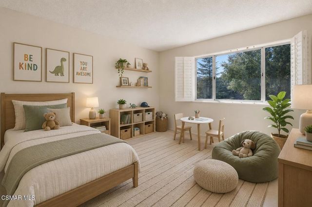 1609 E Brentford Avenue, Westlake Village, CA 91361