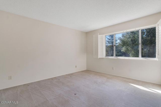 1609 E Brentford Avenue, Westlake Village, CA 91361
