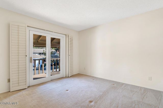 1609 E Brentford Avenue, Westlake Village, CA 91361