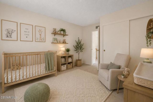 1609 E Brentford Avenue, Westlake Village, CA 91361
