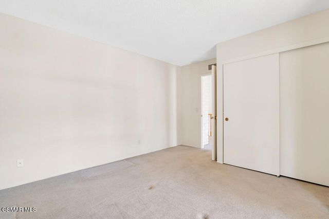1609 E Brentford Avenue, Westlake Village, CA 91361
