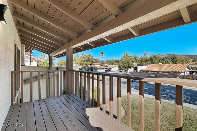 1609 E Brentford Avenue, Westlake Village, CA 91361