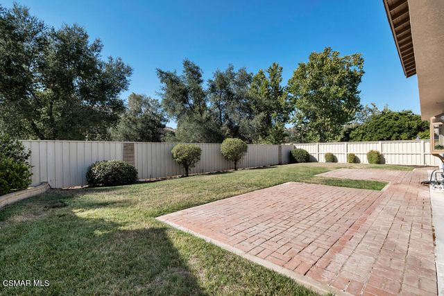 1609 E Brentford Avenue, Westlake Village, CA 91361