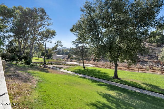 1609 E Brentford Avenue, Westlake Village, CA 91361