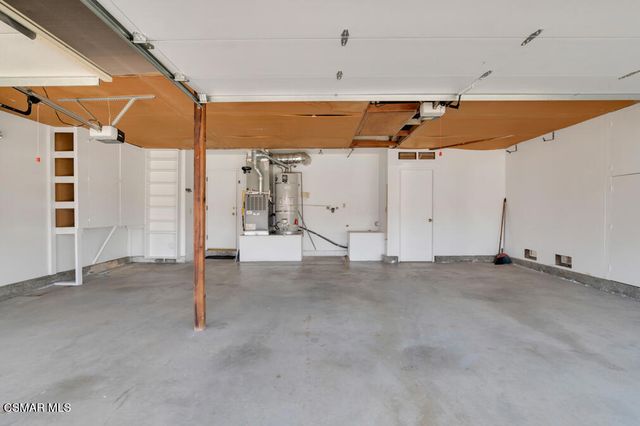 1609 E Brentford Avenue, Westlake Village, CA 91361