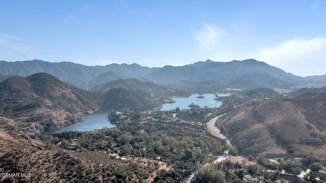1609 E Brentford Avenue, Westlake Village, CA 91361